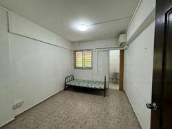 Ang Mo Kio Avenue 10 (D20), Shop House #463111041